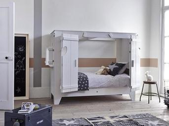 A Guide to Furnishing Your Kids Bedroom Barker Stonehouse